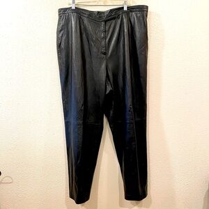 listing-status-banner